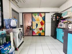 Blk 561 Pasir Ris Street 51 (Pasir Ris), HDB 5 Rooms #589343441